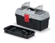 Миниатюра изображения товара Ящик для инструментов Kistenberg Optima Toolbox 40 / KOP4020-4C