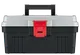 Миниатюра изображения товара Ящик для инструментов Kistenberg Optima Toolbox 40 / KOP4020-4C