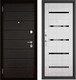 Миниатюра изображения товара Входная дверь Mastino Family Eco PP-5 (86x205, левая)