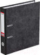 Миниатюра изображения товара Папка-регистратор Berlingo Standard / ATm_59101 (черный)