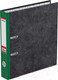 Миниатюра изображения товара Папка-регистратор Berlingo Standard / ATm_50504 (зеленый)