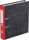 Миниатюра изображения товара Папка-регистратор Berlingo Standard / ATm_50503 (красный)