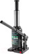 Миниатюра изображения товара Бутылочный домкрат RockForce RF-T91204(DS)