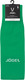 Миниатюра изображения товара Гетры футбольные Jogel Camp Basic Sleeve Socks / JC1GA0227.73 (р-р 35-38, зеленый/белый)