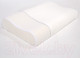 Миниатюра изображения товара Ортопедическая подушка АртПостель Memory Foam Pillow 60x40x12 / ОП60.40.12