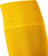 Миниатюра изображения товара Гетры футбольные Jogel Camp Basic Sleeve Socks / JC1GA0225.61 (р-р 39-42, желтый/белый)