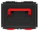 Миниатюра изображения товара Ящик для инструментов Kistenberg Heavy Toolbox 45 / KHV453535-S411