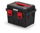 Миниатюра изображения товара Ящик для инструментов Kistenberg Heavy Toolbox 45 / KHV453535-S411