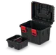 Миниатюра изображения товара Ящик для инструментов Kistenberg Heavy Toolbox 45 / KHV453535-S411