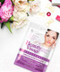 Миниатюра изображения товара Маска для лица тканевая Fito Косметик Beauty Visage Молекулярная Омолаживающая (25мл)