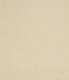 Миниатюра изображения товара Рулонная штора LEGRAND Ричи 120x175 / 58096322 (сливочный)