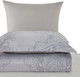 Миниатюра изображения товара Комплект постельного белья Arya Tencel Alexa / 8680943081735 (200x220)