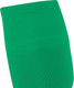 Миниатюра изображения товара Гетры футбольные Jogel Camp Advanced Socks / JC1GA0324.73 (р-р 28-31, зеленый/белый)