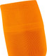 Миниатюра изображения товара Гетры футбольные Jogel Camp Advanced Socks / JC1GA0327.D2 (р-р 28-31, оранжевый/белый)
