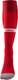 Миниатюра изображения товара Гетры футбольные Jogel Camp Advanced Socks / JC1GA0522.R2 (красный/белый, р-р 28-31)