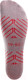 Миниатюра изображения товара Гетры футбольные Jogel Camp Advanced Socks / JC1GA0522.R2 (красный/белый, р-р 28-31)