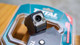 Миниатюра изображения товара Ручной заклепочник TOTAL THT32106