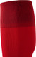 Миниатюра изображения товара Гетры футбольные Jogel Camp Advanced Socks / JC1GA0522.R2 (красный/белый, р-р 43-45)