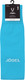 Миниатюра изображения товара Гетры футбольные Jogel Camp Basic Socks / JC1GA0123.S2 (р-р 28-31, бирюзовый/серый)