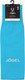 Миниатюра изображения товара Гетры футбольные Jogel Camp Basic Socks / JC1GA0123.S2 (бирюзовый/серый, р-р 39-42)