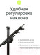Миниатюра изображения товара Стойка для студийного оборудования RayLab BS02