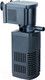 Миниатюра изображения товара Фильтр для аквариума Aleas 800 л/ч, 18W / IPF-080