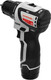 Миниатюра изображения товара Аккумуляторная дрель-шуруповерт Интерскол ДА-10/12В 687.2.2.73 (кейс)