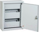 Миниатюра изображения товара Корпус металлический IEK MKM14-N-24-31-Z-G