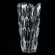 Миниатюра изображения товара Ваза Nachtmann Quartz 88332