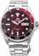 Миниатюра изображения товара Часы наручные мужские Orient Automatic RA-AA0814R