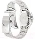 Миниатюра изображения товара Часы наручные мужские Orient Automatic RA-AA0814R