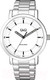 Миниатюра изображения товара Часы наручные мужские Q&Q Q10AJ003PY