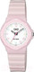 Миниатюра изображения товара Часы наручные женские Q&Q V07AJ001VY