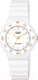 Миниатюра изображения товара Часы наручные женские Q&Q V07AJ002VY