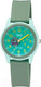 Миниатюра изображения товара Часы наручные детские Q&Q VS59J006Y