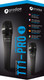 Миниатюра изображения товара Микрофон Prodipe TT1 Pro-Lanen