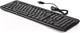 Миниатюра изображения товара Клавиатура Qumo Opus K64 / Q32986