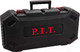 Миниатюра изображения товара Дисковая пила P.I.T PMS89-C