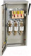 Миниатюра изображения товара Ящик силовой IEK YARP-400-74-54