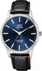 Миниатюра изображения товара Часы наручные мужские Q&Q S280J322Y