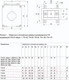 Миниатюра изображения товара Трансформатор тока измерительный IEK ITT30-3-05-0600