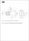 Миниатюра изображения товара Переключатель IEK ANСLR-22-3 BSW10-ANCLR-3-K04