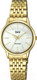 Миниатюра изображения товара Часы наручные женские Q&Q Q01AJ002Y