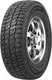 Миниатюра изображения товара Зимняя легкогрузовая шина LingLong GreenMax Winter Grip Van 2 195/70R15C 104/102R (шипы)