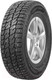 Миниатюра изображения товара Зимняя легкогрузовая шина LingLong GreenMax Winter Grip Van 2 215/70R15C 109/107R (шипы)