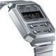 Миниатюра изображения товара Часы наручные унисекс Casio A-100WE-7B