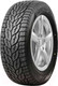 Миниатюра изображения товара Зимняя легкогрузовая шина LingLong GreenMax Winter Grip Van 2 205/75R16C 110/108R (шипы)