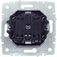 Миниатюра изображения товара Розетка IEK Brite BR-R14-16-K37 (шампань)