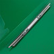 Миниатюра изображения товара Папка для бумаг Darvish DV-4710A-GN (зеленый)