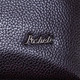 Миниатюра изображения товара Сумка Poshete 294-2059-3-COF (коричневый)